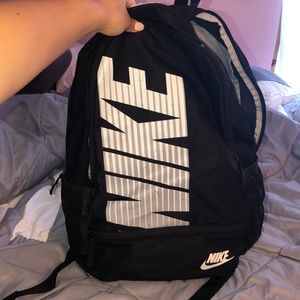 Booksack NIKE